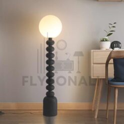 Ambient Floor Lamp in New Hampshire